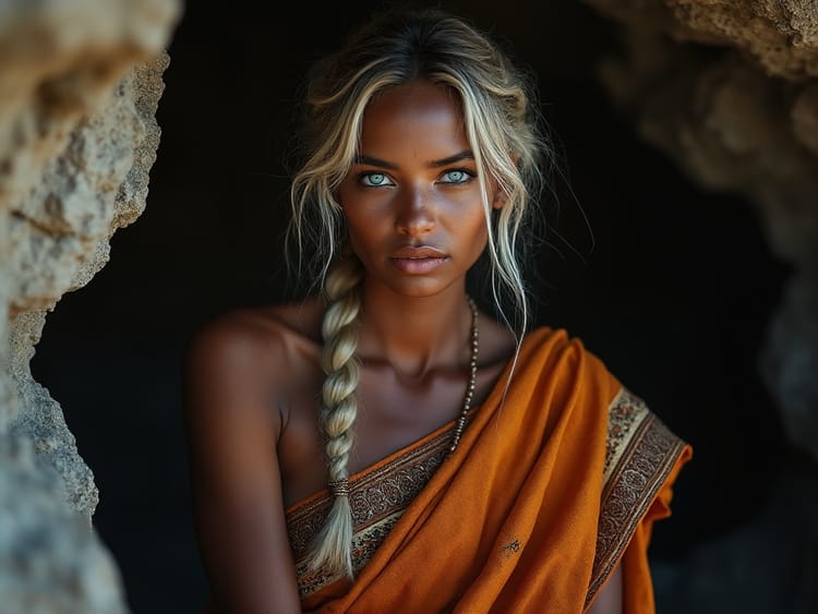 Mešvi Language Guide