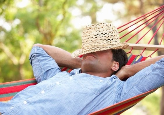 Why I Don’t Stress About Audiobook Deadlines (And You Don’t Have to Either)