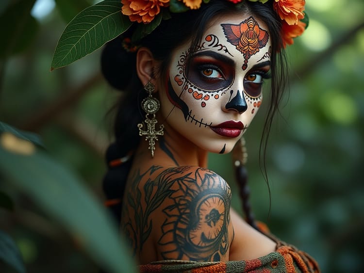 Guest Review: Born in Battle