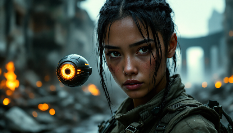 Modern YA Is Failing Teenagers—I’m Stealing it Back