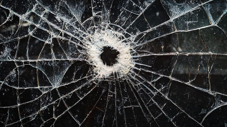 Ripping the Guardrails off Literary Genre Fiction