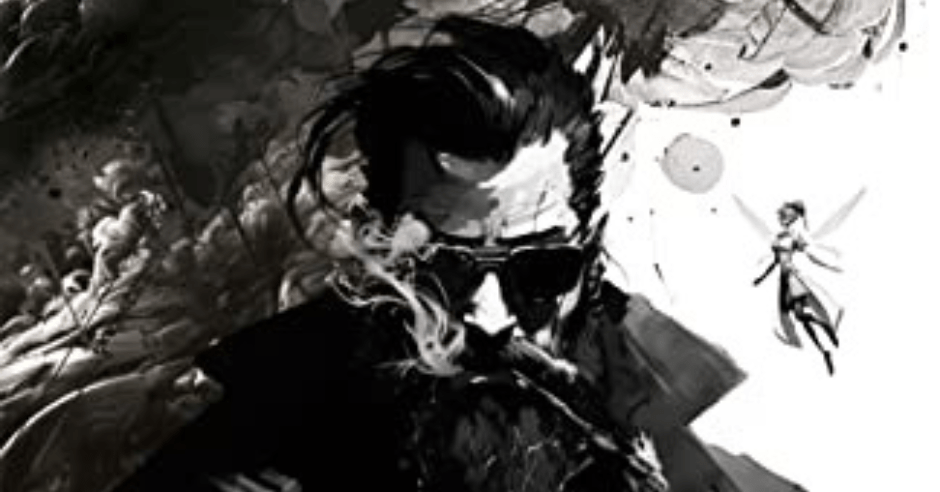 Far More Authors Than You Think Are Using AI—Guess How Many Won’t Admit It?