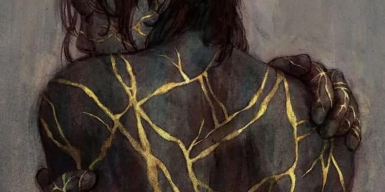 An Author of Dubious Literary Merit