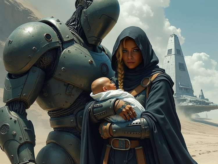 Mešvi 2.2 Conlang Update Notes