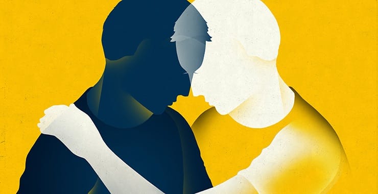 Empathy is Everything in Storytelling