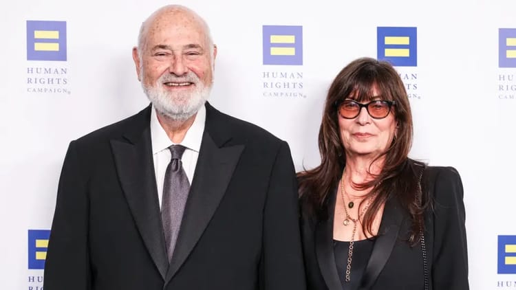 When a President Weaponizes Murder