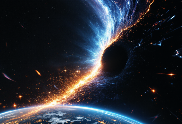 Claude Sonnet 4.5 was Offered to Ghostwrite for a Bestselling Author—And What This Means for You