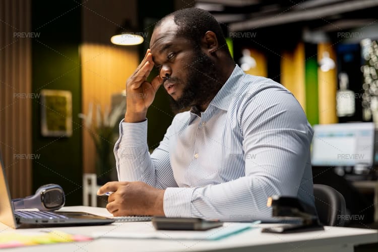 Algorithmic Skullduggery on X: An Update