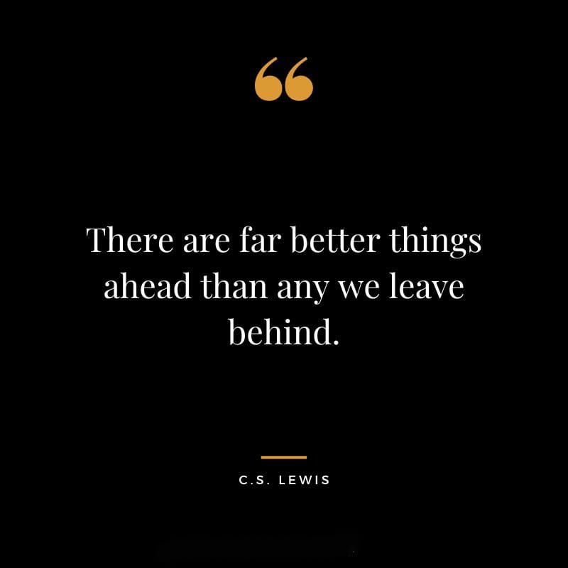 Why I’m No Longer with WarGate Books