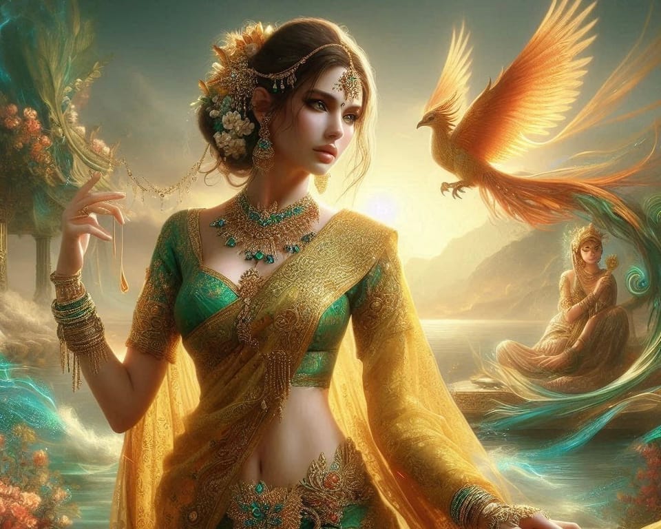 Publishers Are Using AI to Screen Manuscripts—And Great Books Are Dying in the Slush Pile