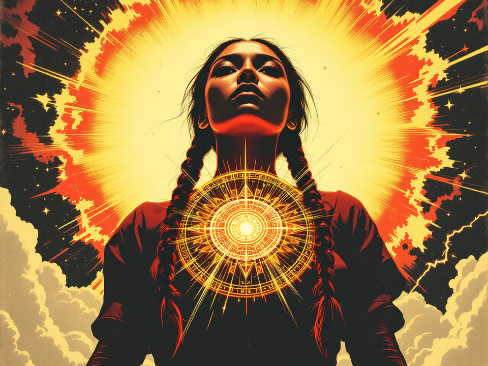 Nobody Boycotting Your AI Cover Was Going to Buy Your Book Anyway