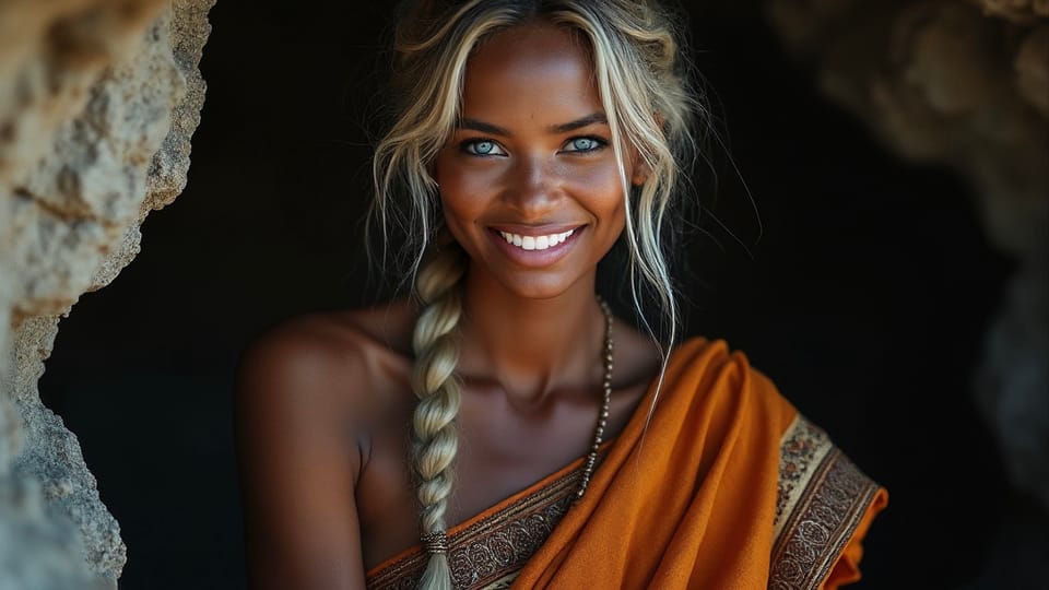 Introducing Mešvi 2.1: Language as Culture in Dark Dominion