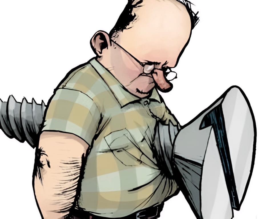 I Optimized My Audience for Quality, and X Screwed Me for It