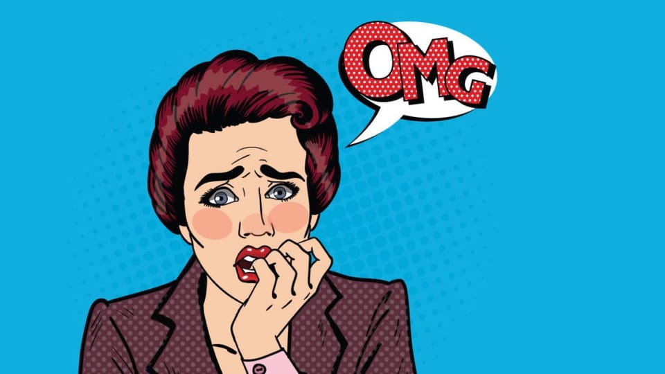 SFWA’s AI Ban: Technical Illiteracy Meets Moral Panic