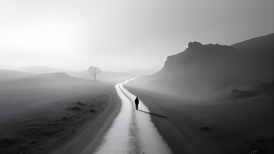 Can Readers be Trusted with Moral Complexity?