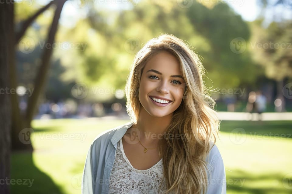 Will AI Marketing Materials Kill Your Sales?