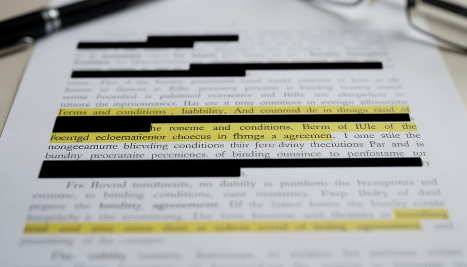 Could Amazon Use Your Books to Train AI?