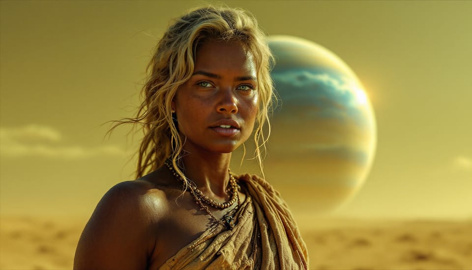 Mešvi 2.3 Conlang Update